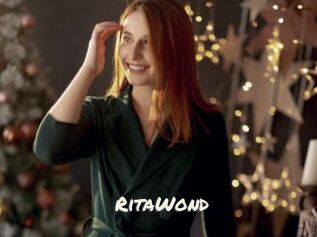 RitaWond
