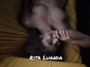 Rita_Luanda