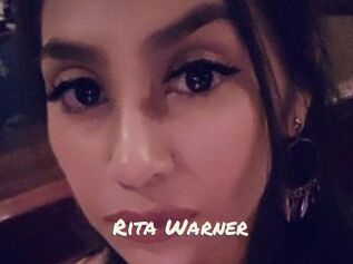 Rita_Warner