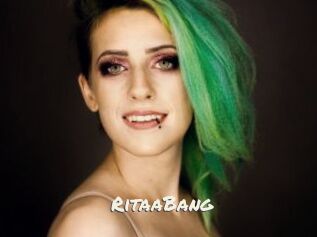 RitaaBang