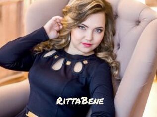 RittaBene