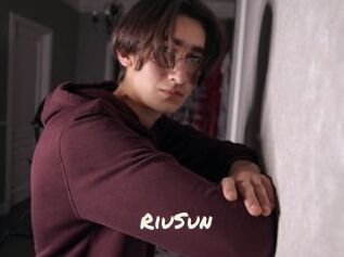 RiuSun