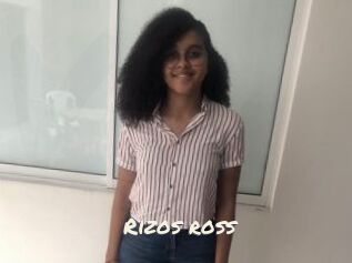 Rizos_ross