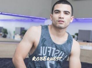 Rob_Ernest