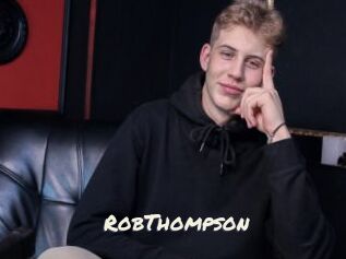 RobThompson