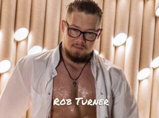 Rob_Turner