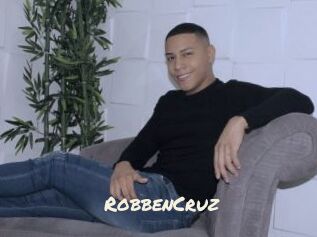 RobbenCruz