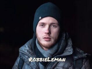 RobbieLeman