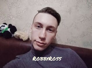 RobbyRoss