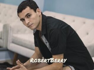 RobertBerry