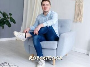 RobertCook