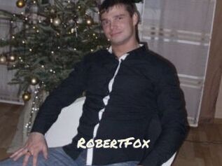 Robert_Fox
