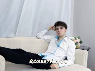 RobertHodge
