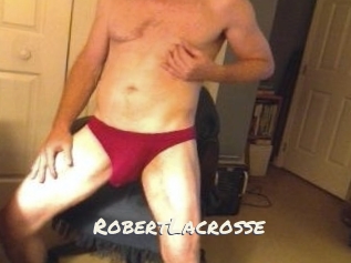 Robert_Lacrosse