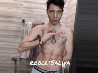 RobertSaliva