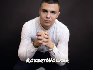 RobertWolker