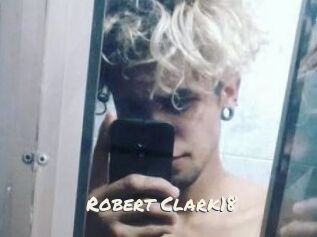 Robert_Clark18
