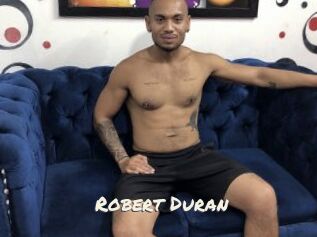 Robert_Duran