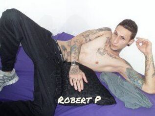 Robert_P