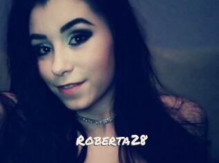 Roberta28