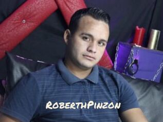 RoberthPinzon