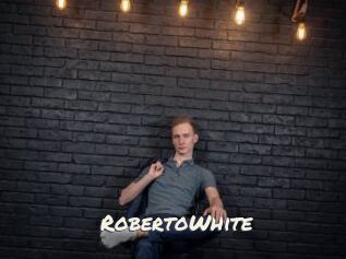 RobertoWhite