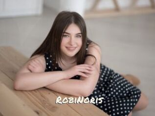 RobiNoris