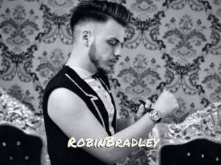 RobinBradley