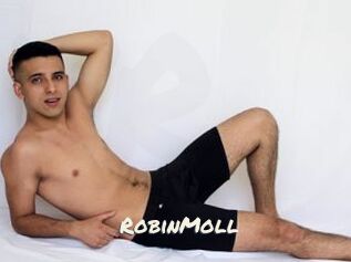 RobinMoll