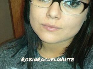RobinRachelWhite