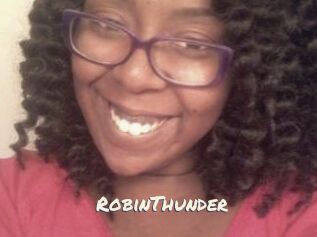 RobinThunder
