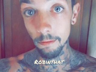 Robinthat