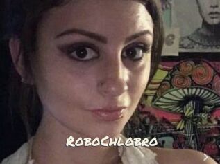RoboChlobro