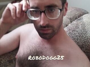 RoboDogg25