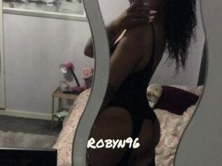 Robyn96