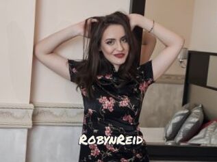RobynReid