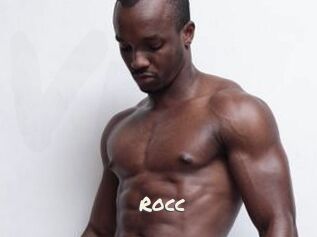 Rocc