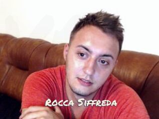Rocca_Siffreda