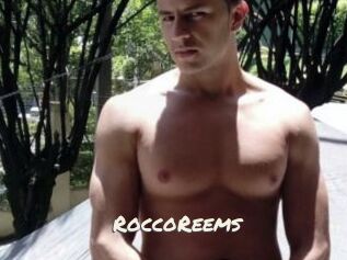 RoccoReems