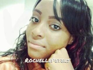 Rochelle_Peters