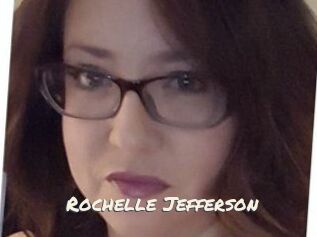Rochelle_Jefferson