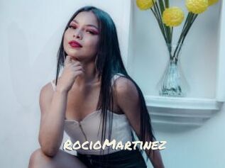 RocioMartinez