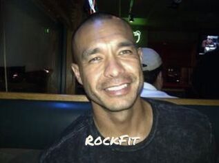 RockFit