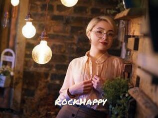 RockHappy
