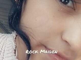 Rock_Maiden