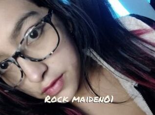 Rock_maiden01