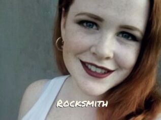 Rocksmith