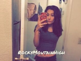 RockyMoutainHigh