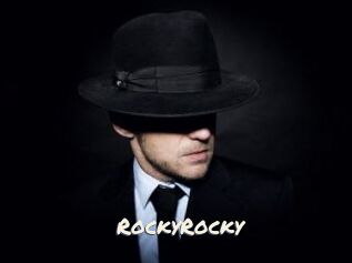 RockyRocky
