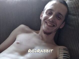 RodRabbit